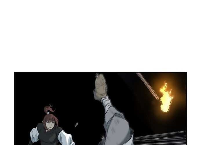 Record of the War God Chapter 55 Gambar 5