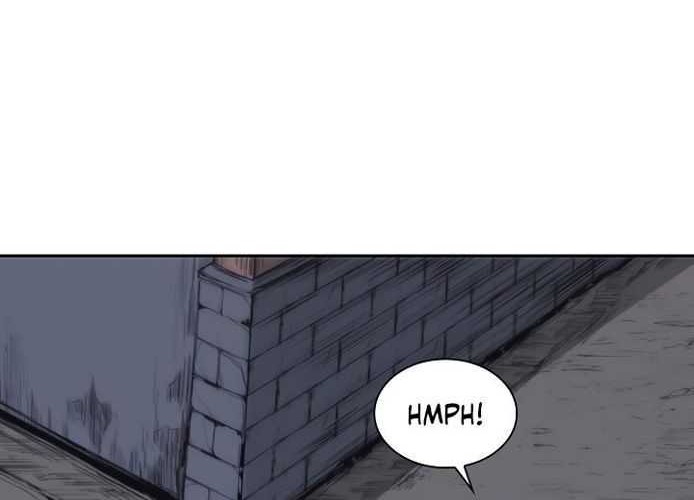 Record of the War God Chapter 55 Gambar 9