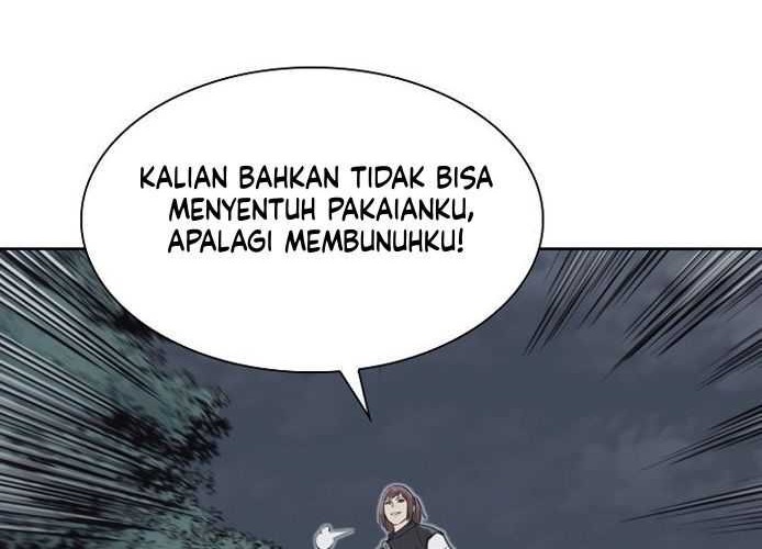 Record of the War God Chapter 55 Gambar 15
