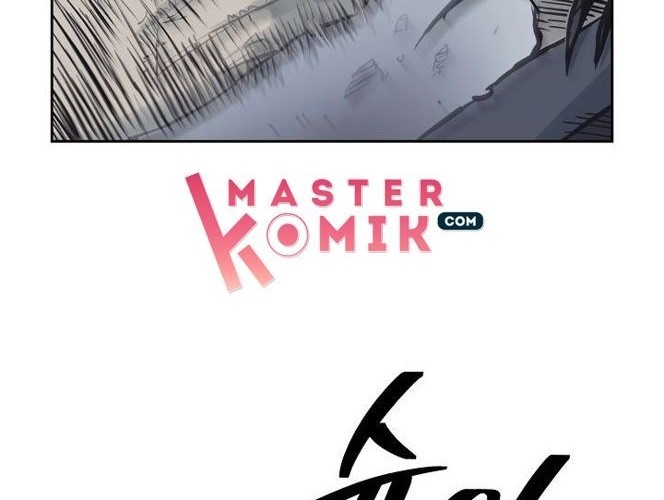 Record of the War God Chapter 61 Gambar 28