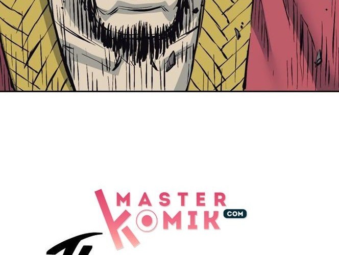 Record of the War God Chapter 61 Gambar 34