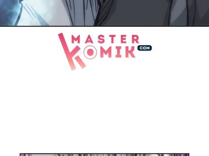 Record of the War God Chapter 61 Gambar 43