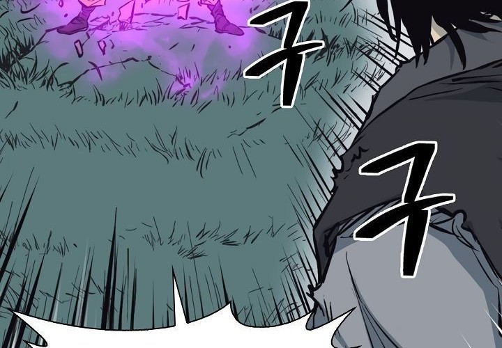 Record of the War God Chapter 61 Gambar 47