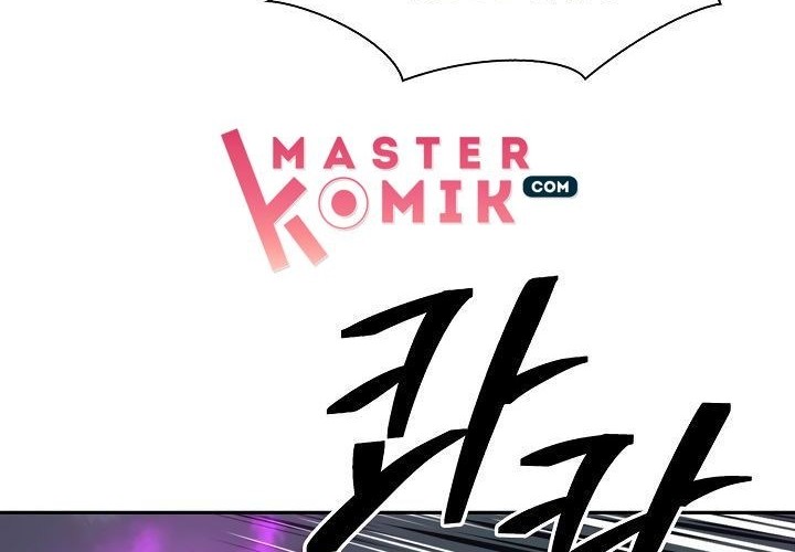 Record of the War God Chapter 61 Gambar 49