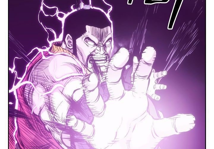 Record of the War God Chapter 61 Gambar 53