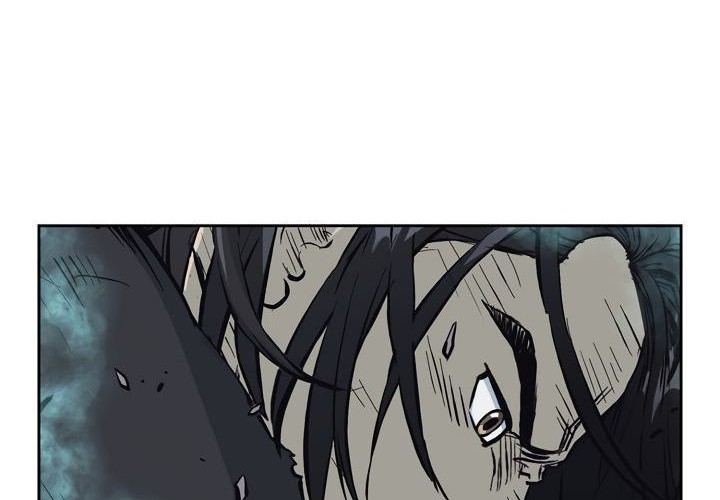 Record of the War God Chapter 61 Gambar 11