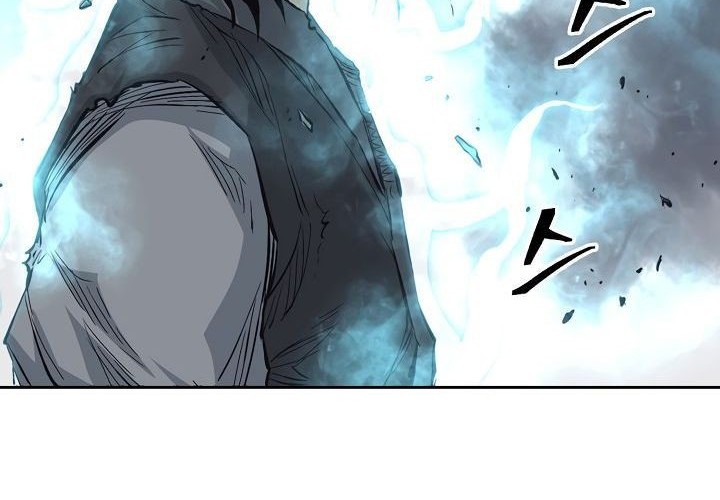 Record of the War God Chapter 60 Gambar 30