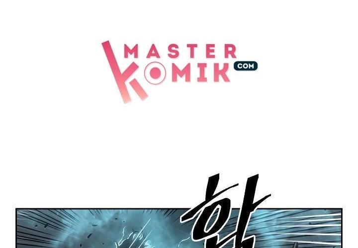 Record of the War God Chapter 60 Gambar 52