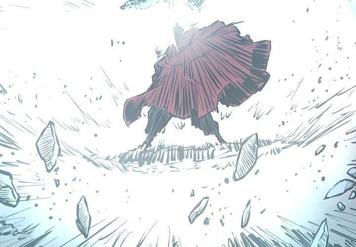 Record of the War God Chapter 60 Gambar 54