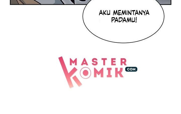 Record of the War God Chapter 59 Gambar 20