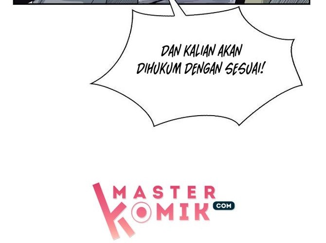 Record of the War God Chapter 59 Gambar 24