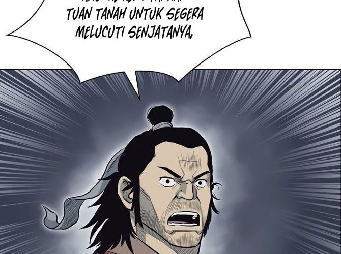 Record of the War God Chapter 59 Gambar 26