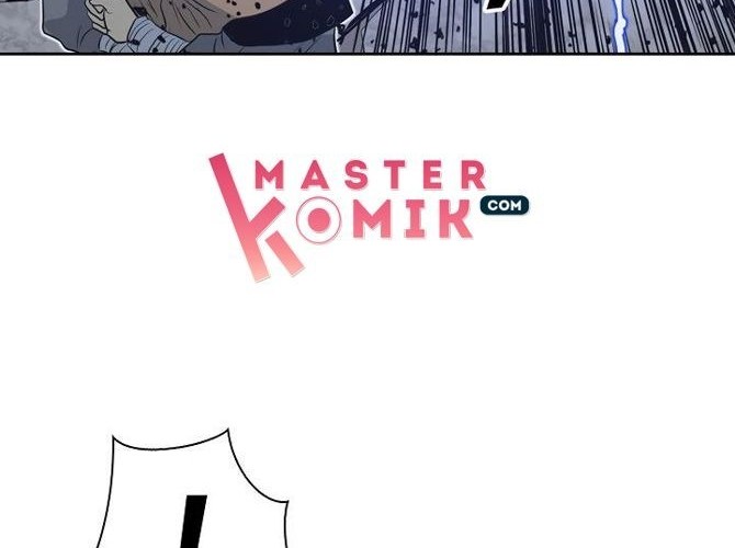 Record of the War God Chapter 59 Gambar 30