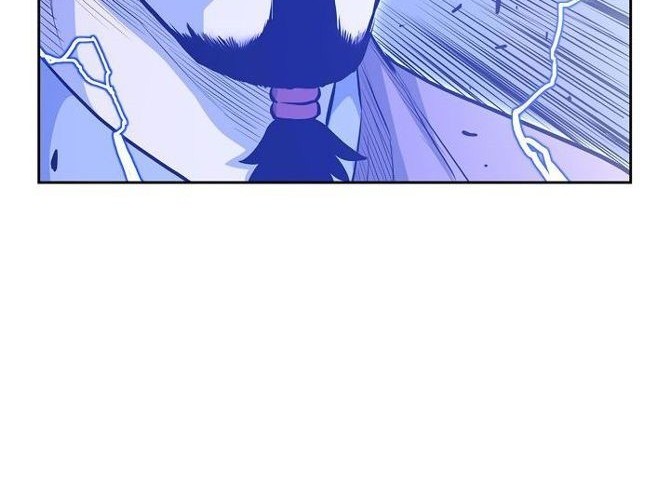 Record of the War God Chapter 59 Gambar 32