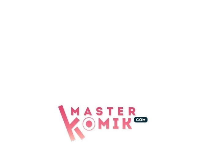 Record of the War God Chapter 59 Gambar 34