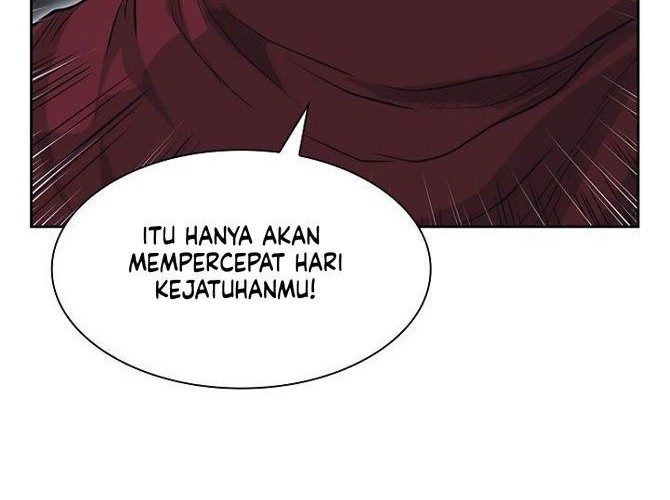 Record of the War God Chapter 59 Gambar 38