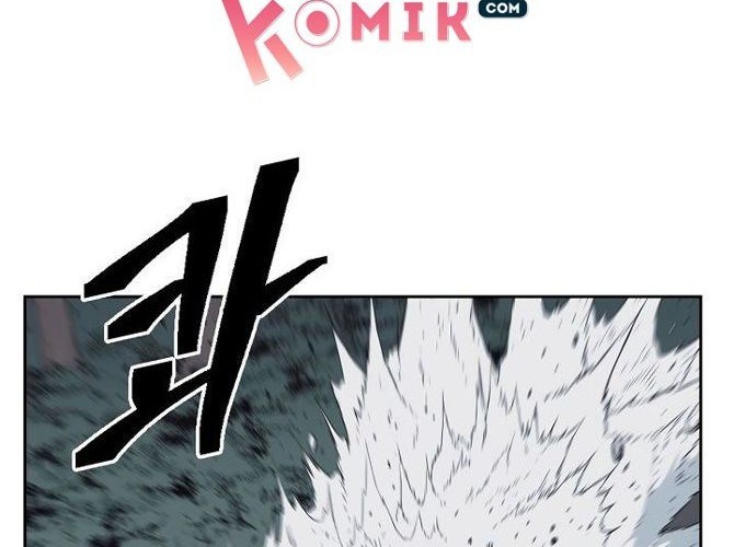 Record of the War God Chapter 59 Gambar 40