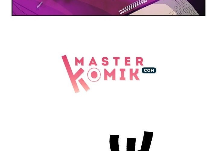 Record of the War God Chapter 59 Gambar 46