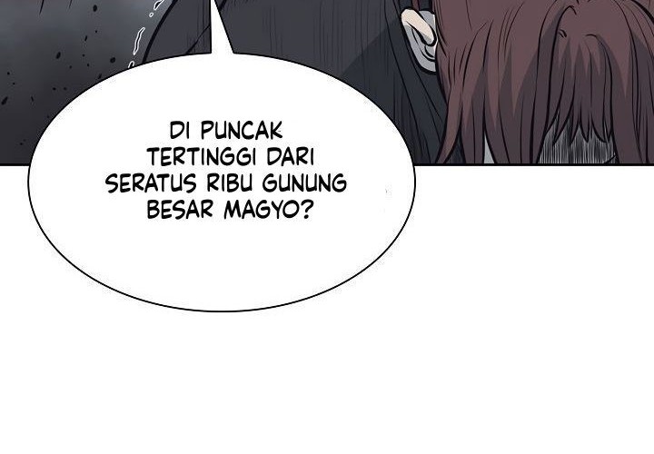 Record of the War God Chapter 59 Gambar 50