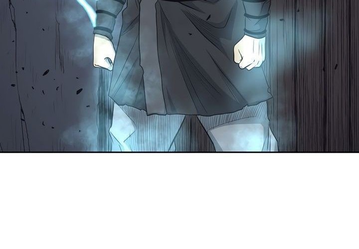 Record of the War God Chapter 59 Gambar 54