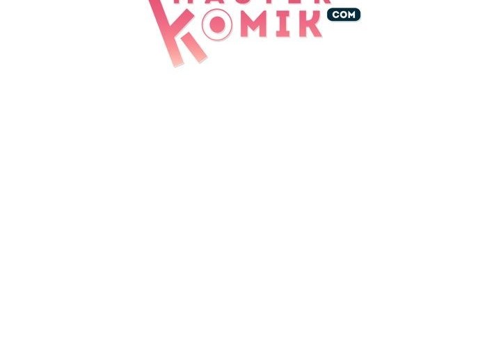 Record of the War God Chapter 59 Gambar 3