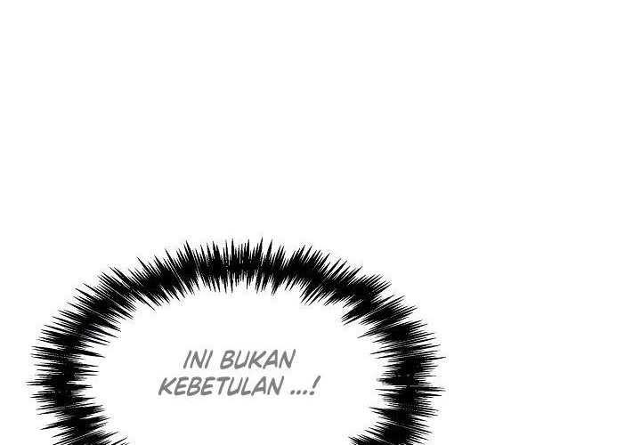 Record of the War God Chapter 59 Gambar 5