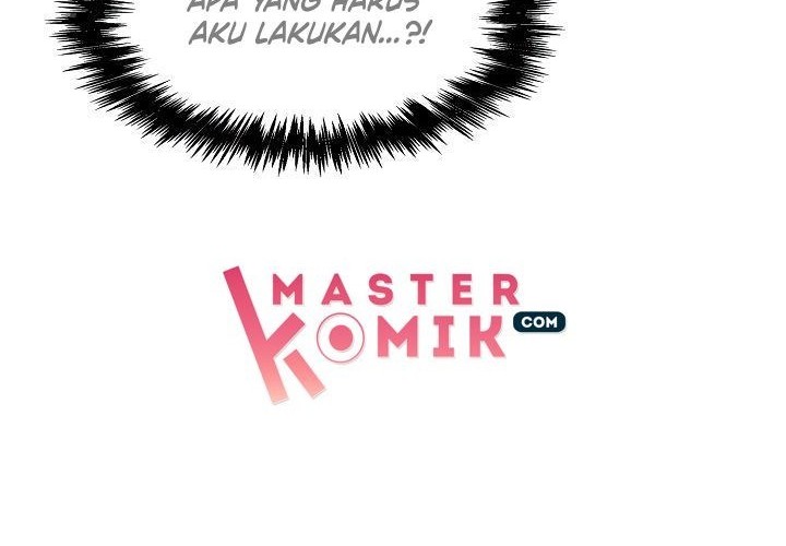 Record of the War God Chapter 59 Gambar 9