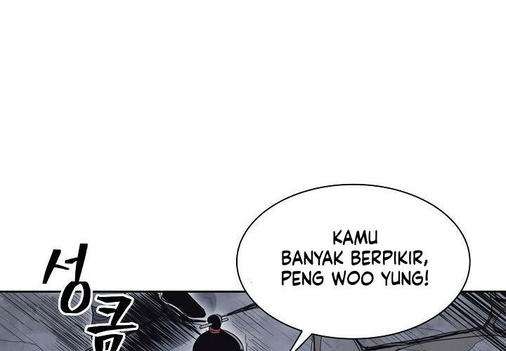 Record of the War God Chapter 59 Gambar 11