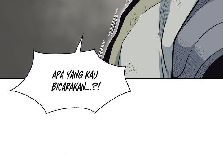 Record of the War God Chapter 59 Gambar 15