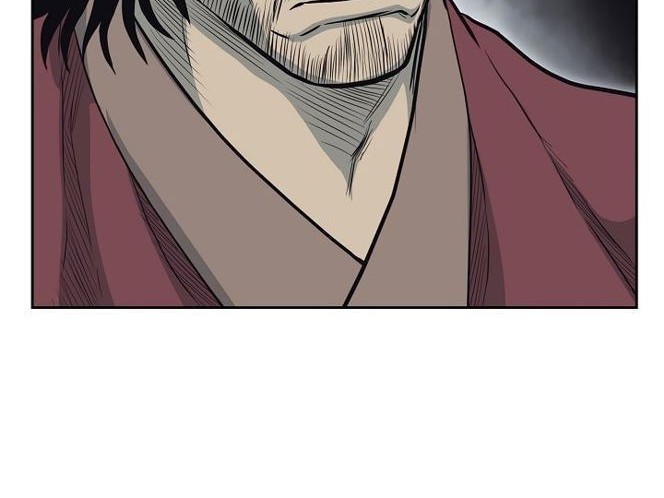 Record of the War God Chapter 58 Gambar 42