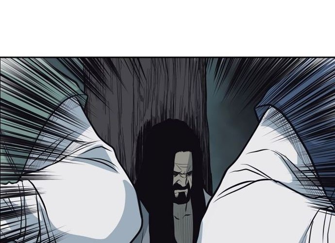 Record of the War God Chapter 58 Gambar 3