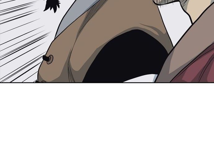 Record of the War God Chapter 58 Gambar 9