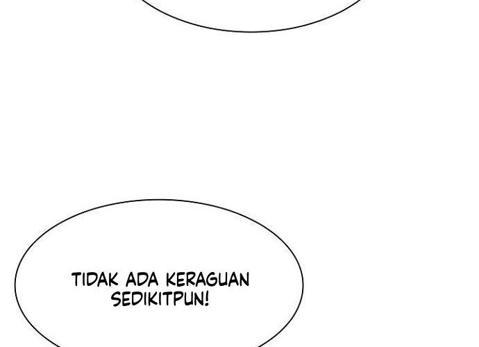 Record of the War God Chapter 58 Gambar 11