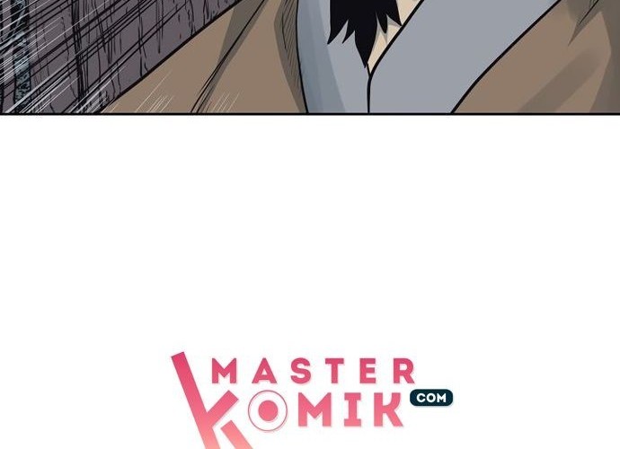 Record of the War God Chapter 58 Gambar 13