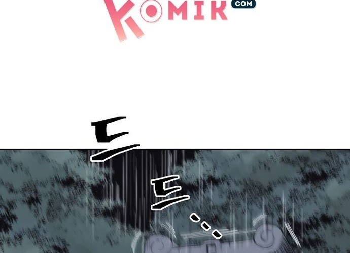 Record of the War God Chapter 58 Gambar 15