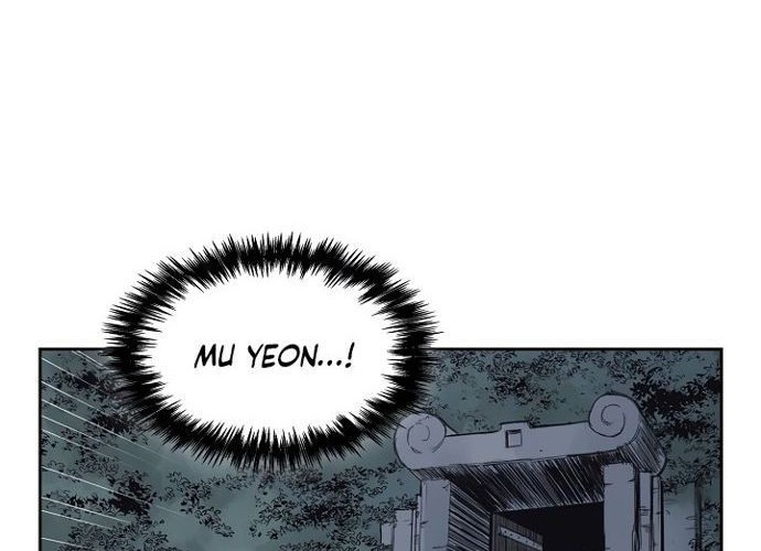 Record of the War God Chapter 58 Gambar 17
