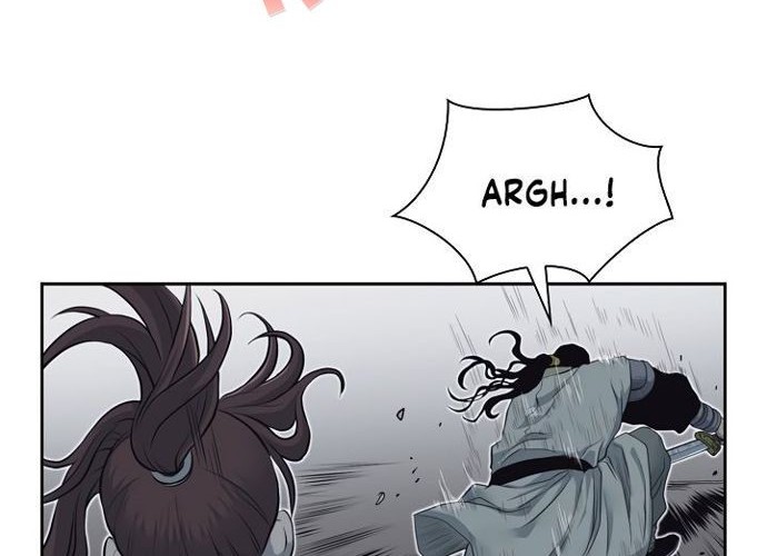 Record of the War God Chapter 57 Gambar 24