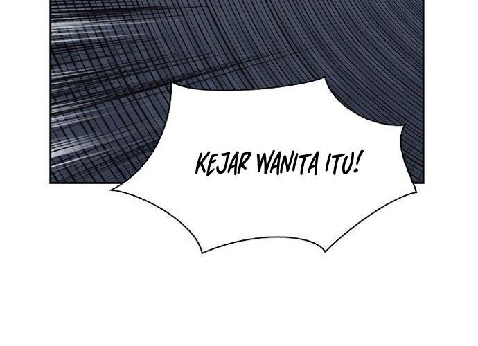 Record of the War God Chapter 57 Gambar 26