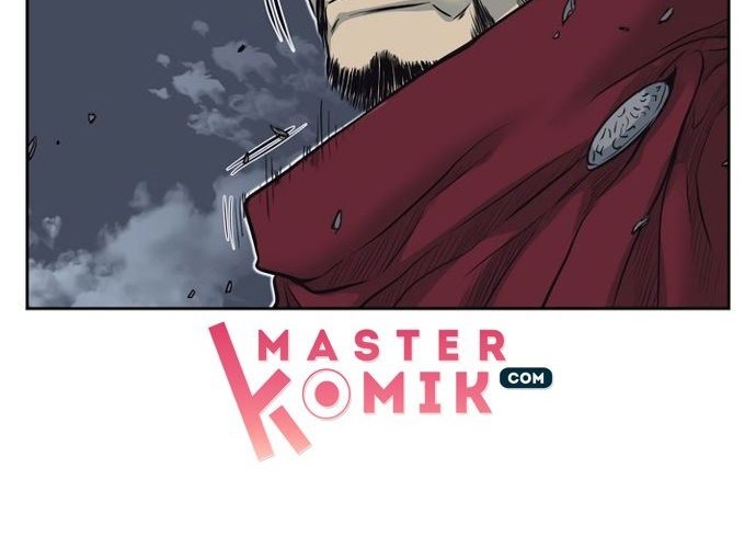 Record of the War God Chapter 57 Gambar 28