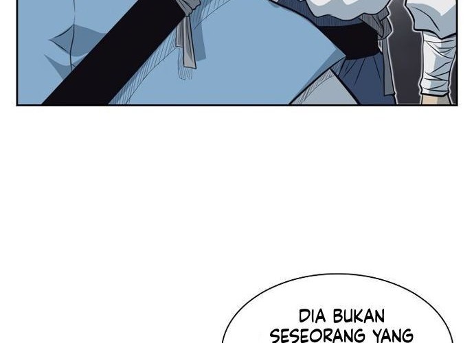 Record of the War God Chapter 57 Gambar 39