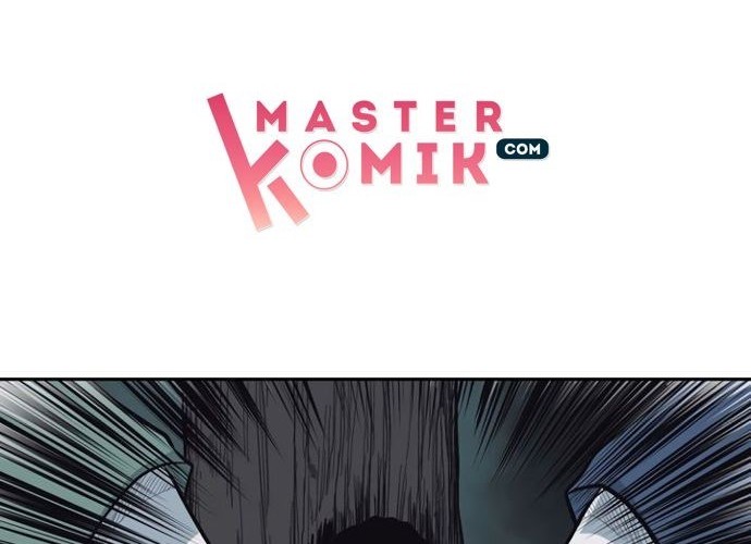 Record of the War God Chapter 57 Gambar 47