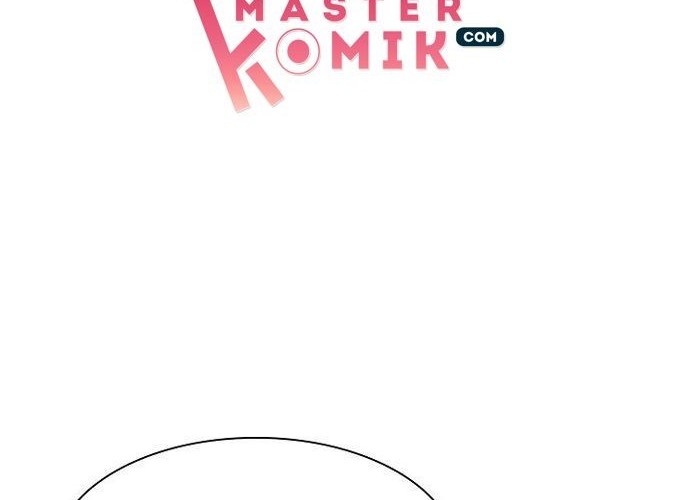 Record of the War God Chapter 57 Gambar 5