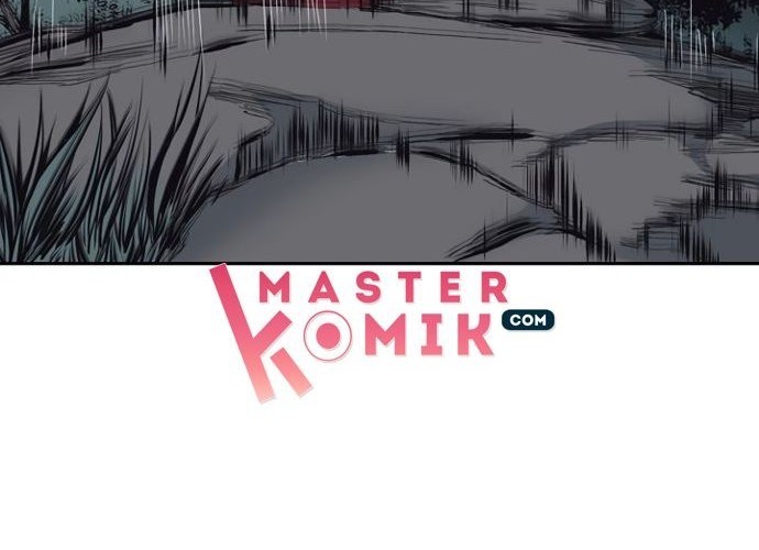 Record of the War God Chapter 57 Gambar 13