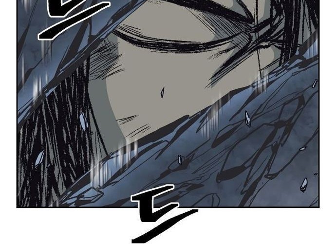 Record of the War God Chapter 56 Gambar 19