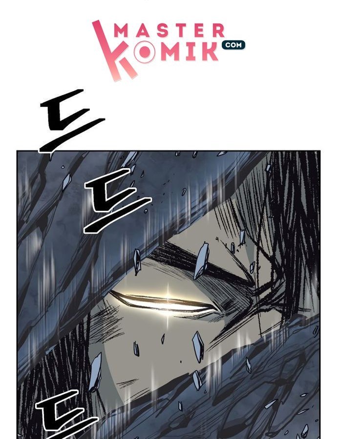 Record of the War God Chapter 56 Gambar 20