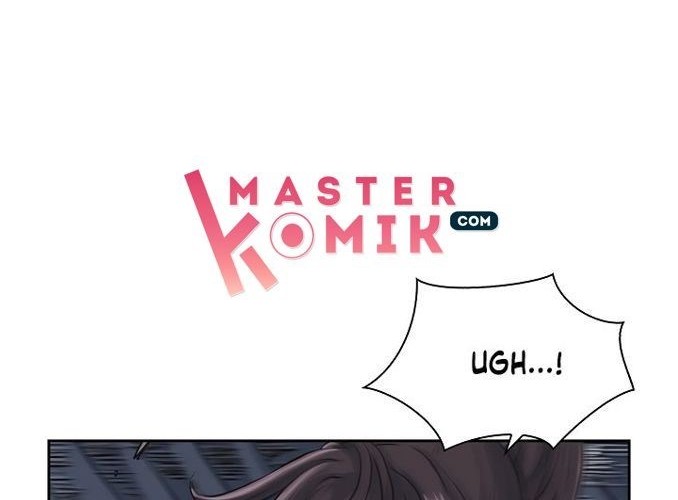 Record of the War God Chapter 56 Gambar 26