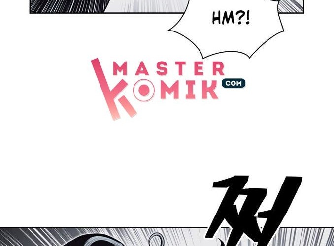 Record of the War God Chapter 56 Gambar 32