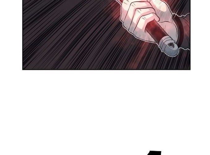 Record of the War God Chapter 56 Gambar 34