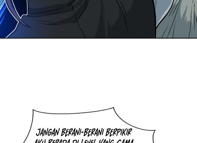 Record of the War God Chapter 56 Gambar 42