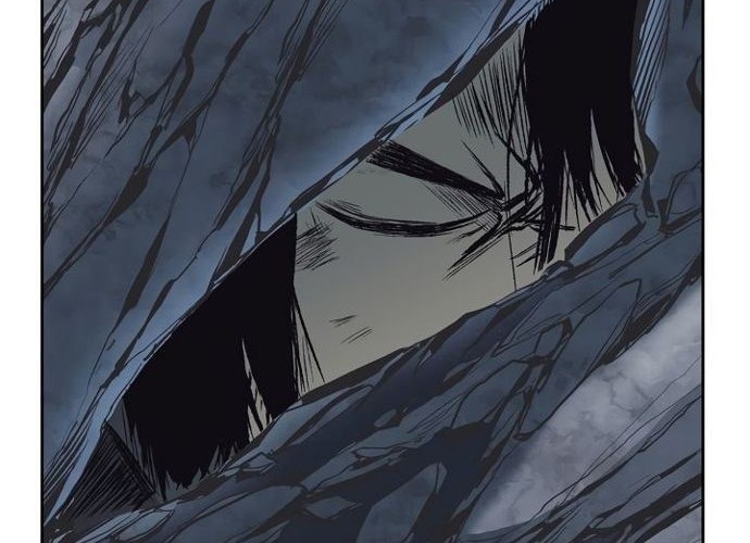 Record of the War God Chapter 56 Gambar 3